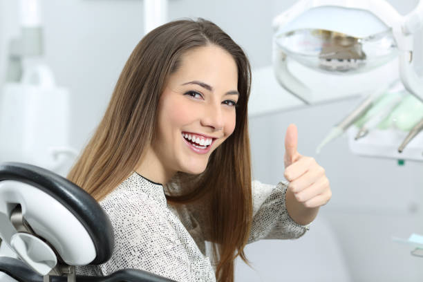 Trusted Pinewood, FL Dental Services Experts